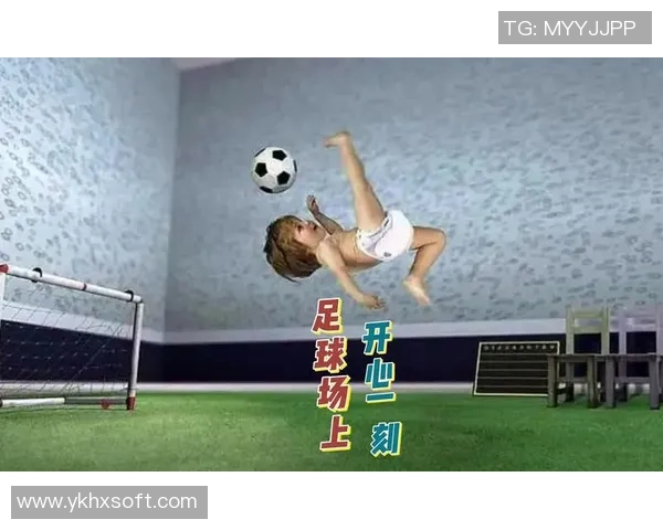 足球疯人：追寻绿茵场上的激情与梦想，探索足球背后的故事与情感